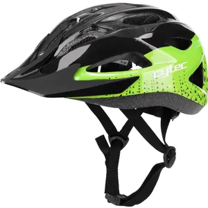 Cytec Firestarter 2.10 Helmet Kids -57 cm, Prilba, Velikosť: 52-57 cm Cytec Firestarter 2.10 Helmet Kids -57 cm, Prilba, Velikosť: 52-57 cm