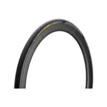 PIRELLI plášť - P ZERO RACE COLOUR EDITION TECHBELT 28 - 622 127 tpi - žltá/čierna PIRELLI plášť - P ZERO RACE COLOUR EDITION TECHBELT 28 - 622 127 tpi - žltá/čierna
