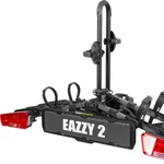 Auto-moto | Nosiče a boxy | Nosiče bicyklov - BuzzRack Eazzy 2 Auto-moto | Nosiče a boxy | Nosiče bicyklov - BuzzRack Eazzy 2
