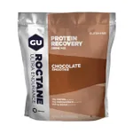 GU Cyklistická výživa - ROCTANE RECOVERY DRINK MIX 930 G CHOCOLATE SMOOTHIE GU Cyklistická výživa - ROCTANE RECOVERY DRINK MIX 930 G CHOCOLATE SMOOTHIE