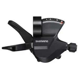 Náhradný diel SHIMANO Shift lever Altus SL-M315-8R, 8SP Náhradný diel SHIMANO Shift lever Altus SL-M315-8R, 8SP