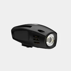 Športy > Cyklistika > Príslušenstvo na bicykel > Osvetlenie bicykla - Predné osvetlenie na bicykel FL920 USB Športy > Cyklistika > Príslušenstvo na bicykel > Osvetlenie bicykla - Predné osvetlenie na bicykel FL920 USB