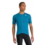 Pánsky cyklistický dres s krátkym rukávom SPORTFUL Matchy short sleeve jersey, berry blue Pánsky cyklistický dres s krátkym rukávom SPORTFUL Matchy short sleeve jersey, berry blue