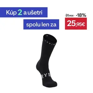 Športy > Cyklistika > Cyklistické oblečenie > Doplnky cyklistického oblečenia > Cyklistické ponožky - Cyklistické zimné ponožky 900 Športy > Cyklistika > Cyklistické oblečenie > Doplnky cyklistického oblečenia > Cyklistické ponožky - Cyklistické zimné ponožky 900