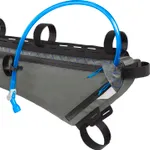 Šport a outdoor | Cyklistika | Cyklodoplnky | Tašky - Camelbak Mule Frame Pack with Hydration 2 l Small Šport a outdoor | Cyklistika | Cyklodoplnky | Tašky - Camelbak Mule Frame Pack with Hydration 2 l Small
