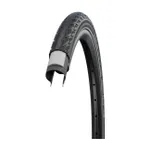 SCHWALBE plášť - DELTA CRUISER PLUS (40-622) 28x1.50 700x38C ACTIVE - čierna SCHWALBE plášť - DELTA CRUISER PLUS (40-622) 28x1.50 700x38C ACTIVE - čierna
