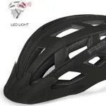 Šport a outdoor | Cyklistika | Prilby - R2 Lumen ATH18K/L Šport a outdoor | Cyklistika | Prilby - R2 Lumen ATH18K/L