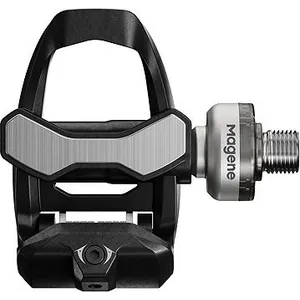 Šport a outdoor | Cyklistika | Diely a komponenty | Pedále - Magene Pedále s meračom výkonu P715K Pedal-based Power Meter Šport a outdoor | Cyklistika | Diely a komponenty | Pedále - Magene Pedále s meračom výkonu P715K Pedal-based Power Meter