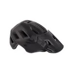 MET Cyklistická prilba - ROAM MIPS - čierna MET Cyklistická prilba - ROAM MIPS - čierna