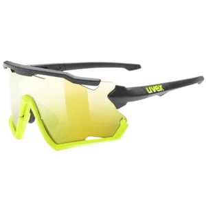 Uvex Sportstyle 228 , Športové okuliare, Velikosť: Univerzálna veľkosť Uvex Sportstyle 228 , Športové okuliare, Velikosť: Univerzálna veľkosť