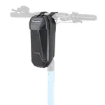 Taška na riadidlá inSPORTline Reuniro Taška na riadidlá inSPORTline Reuniro