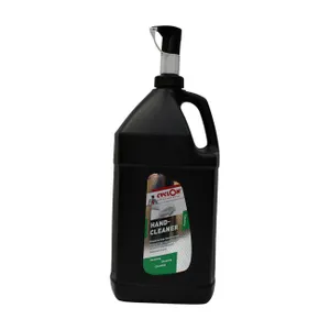 CYCLON BIKE CARE čistič rúk - HAND CLEANER 3.8 L CYCLON BIKE CARE čistič rúk - HAND CLEANER 3.8 L