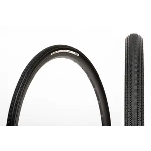 PANARACER plášť - GRAVELKING SS 700x45C - čierna PANARACER plášť - GRAVELKING SS 700x45C - čierna