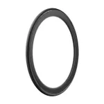 PIRELLI plášť - P ZERO ROAD TLR TECHLINER 28-622 127 tpi - čierna PIRELLI plášť - P ZERO ROAD TLR TECHLINER 28-622 127 tpi - čierna