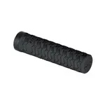 Kellys Poison Single LockON black Kellys Poison Single LockON black