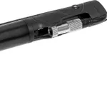 Šport a outdoor | Cyklistika | Cyklodoplnky | Pumpy - One Air Pro 5.0 Šport a outdoor | Cyklistika | Cyklodoplnky | Pumpy - One Air Pro 5.0