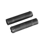 PRO gripy - LOCK ON SPORT 132,5x30mm - čierna PRO gripy - LOCK ON SPORT 132,5x30mm - čierna