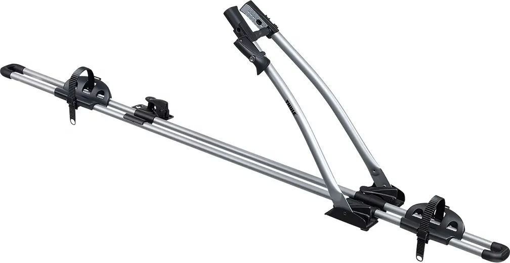 Auto-moto | Nosiče a boxy | Nosiče bicyklov - THULE 532 FreeRide Auto-moto | Nosiče a boxy | Nosiče bicyklov - THULE 532 FreeRide