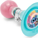 Šport a outdoor | Cyklistika | Cyklodoplnky | Zvončeky - Disney Klaksón na bicykel Stitch Šport a outdoor | Cyklistika | Cyklodoplnky | Zvončeky - Disney Klaksón na bicykel Stitch