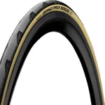 Šport a outdoor | Cyklistika | Diely a komponenty | Plášte - Continental Grand Prix 5000 Cream kevlar 700 × 25C Šport a outdoor | Cyklistika | Diely a komponenty | Plášte - Continental Grand Prix 5000 Cream kevlar 700 × 25C
