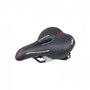 Sedlo na bicykel MONTE GRAPPA Saddle Monte Grappa Vela 2009 Sedlo na bicykel MONTE GRAPPA Saddle Monte Grappa Vela 2009