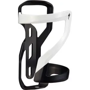 Specialized Zee Cage II Right Bottle Holder , Cyklokošík, Velikosť: Univerzálna veľkosť Specialized Zee Cage II Right Bottle Holder , Cyklokošík, Velikosť: Univerzálna veľkosť