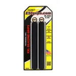 ESIGRIPS gripy - ESI CHUNKY - čierna ESIGRIPS gripy - ESI CHUNKY - čierna