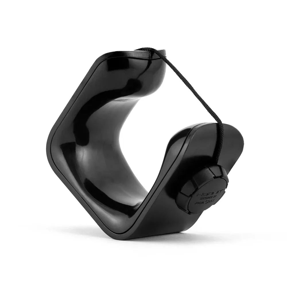 Hornit Clug Pro Mtb -57 MM, Cyklokomponenty, Velikosť: 44-57 MM Hornit Clug Pro Mtb -57 MM, Cyklokomponenty, Velikosť: 44-57 MM