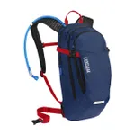 CAMELBAK hydrovak - MULE 12 - modrá CAMELBAK hydrovak - MULE 12 - modrá