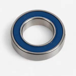 Zľavy a výpredaj > Zľavnené a výpredajové športové vybavenie > Zľavy a výpredaj: cyklistické vybavenie - Ložisko na zadné koleso 6903 2RS Zľavy a výpredaj > Zľavnené a výpredajové športové vybavenie > Zľavy a výpredaj: cyklistické vybavenie - Ložisko na zadné koleso 6903 2RS