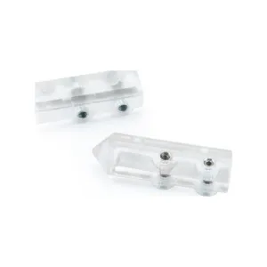 PARK TOOL sada náradia - SET DCA-1 - modrá PARK TOOL sada náradia - SET DCA-1 - modrá
