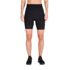 Dámske cyklistické nohavice NORTHFINDER MARISOL Dámske cyklistické nohavice NORTHFINDER MARISOL