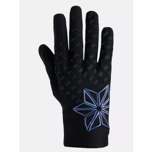 Specialized Supacaz Galactic Glove W Veľkosť: XL, Rukavice, Velikosť: XL Specialized Supacaz Galactic Glove W Veľkosť: XL, Rukavice, Velikosť: XL