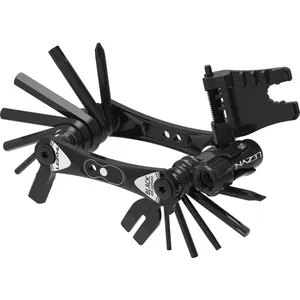 Šport a outdoor | Cyklistika | Náradie | Cestovné náradie - LEZYNE RAP ll 25 CO2 Šport a outdoor | Cyklistika | Náradie | Cestovné náradie - LEZYNE RAP ll 25 CO2