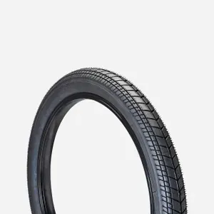 Športy > Cyklistika > Plášte a duše na bicykle > Cyklistické plášte > Plášte na bicykel 20 - Plášť BMX STREET 20 × 2,10 pevné pätky / ETRTO 54-406 Športy > Cyklistika > Plášte a duše na bicykle > Cyklistické plášte > Plášte na bicykel 20 - Plášť BMX STREET 20 × 2,10 pevné pätky / ETRTO 54-406