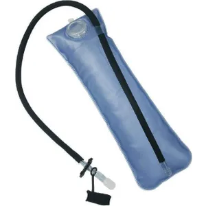 Šport a outdoor | Batohy a tašky | Batohy | Športové | Cyklistické | Rezervoáre - Ferrino H2 bag - 1 l Šport a outdoor | Batohy a tašky | Batohy | Športové | Cyklistické | Rezervoáre - Ferrino H2 bag - 1 l