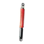 Športy > Cyklistika > Servis bicyklov > Vidlice a tlmiče na bicykle > Tlmiče na bicykle - Tlmič zadných pružín pre 28", 52 x 234 mm Športy > Cyklistika > Servis bicyklov > Vidlice a tlmiče na bicykle > Tlmiče na bicykle - Tlmič zadných pružín pre 28", 52 x 234 mm