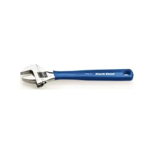 PARK TOOL kľúč - ADJUSTABLE WRENCH PT-PAW-12 - modrá PARK TOOL kľúč - ADJUSTABLE WRENCH PT-PAW-12 - modrá