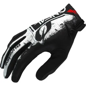 O`NEAL O%27Neal Matrix Shocker Gloves , Rukavice, Velikosť: L O`NEAL O%27Neal Matrix Shocker Gloves , Rukavice, Velikosť: L