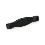 PARK TOOL Cyklistické náradie - HOLDER PT-BSH-4 - čierna PARK TOOL Cyklistické náradie - HOLDER PT-BSH-4 - čierna