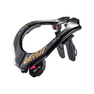 LEATT chránič krku - NECK BRACE 3.5 - čierna LEATT chránič krku - NECK BRACE 3.5 - čierna
