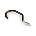 PARK TOOL hák - OVERSIZE PT-470 - čierna PARK TOOL hák - OVERSIZE PT-470 - čierna