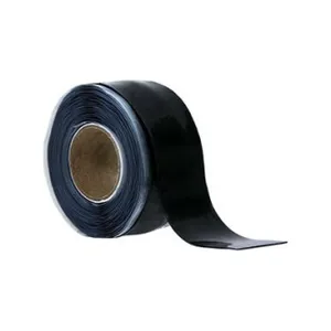 ESIGRIPS omotávky - ESI - čierna ESIGRIPS omotávky - ESI - čierna