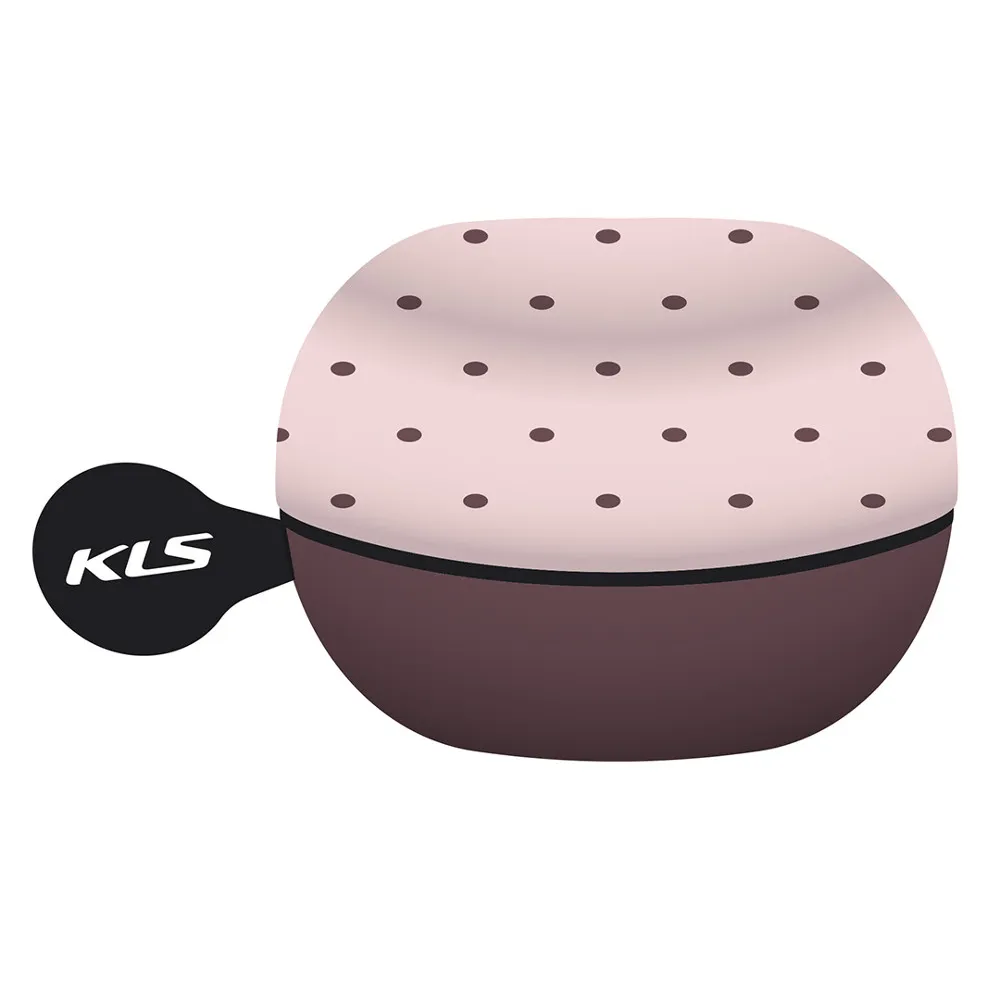 Kellys Bell 60 Motive Candy Pink Kellys Bell 60 Motive Candy Pink
