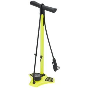 Specialized Air Tool HP FLR Pump , Pumpy, Velikosť: Univerzálna veľkosť Specialized Air Tool HP FLR Pump , Pumpy, Velikosť: Univerzálna veľkosť