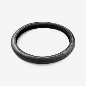 Športy > Cyklistika > Plášte a duše na bicykle > Cyklistické plášte > Plášte na bicykel 26 - Plášť Cargo 26 x 2,125/ETRTO: 55-559 ťažký náklad Športy > Cyklistika > Plášte a duše na bicykle > Cyklistické plášte > Plášte na bicykel 26 - Plášť Cargo 26 x 2,125/ETRTO: 55-559 ťažký náklad