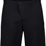 Šport a outdoor | Cyklistika | Oblečenie | Šortky - POC M%27s Motion Shorts Uranium Black LRG Šport a outdoor | Cyklistika | Oblečenie | Šortky - POC M%27s Motion Shorts Uranium Black LRG