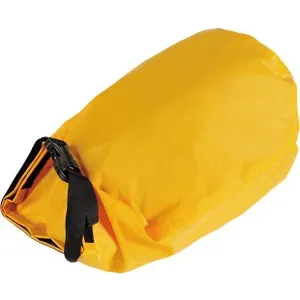 Šport a outdoor | Cyklistika | Cyklodoplnky | Tašky - TOPEAK Pláštenka Pro Dynapack Šport a outdoor | Cyklistika | Cyklodoplnky | Tašky - TOPEAK Pláštenka Pro Dynapack