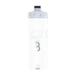 BBB Cyklistická fľaša na vodu - AUTOTANK XL 3.0 750 ml - biela BBB Cyklistická fľaša na vodu - AUTOTANK XL 3.0 750 ml - biela