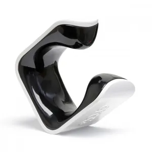 Hornit Clug Hybrid -43 MM, Cyklokomponenty, Velikosť: 33-43 MM Hornit Clug Hybrid -43 MM, Cyklokomponenty, Velikosť: 33-43 MM